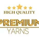 Рафія Premium Yarn – пряжа для в’язання сумок, купити в магазині пряжі на Подолі в Києві