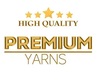 Рафія Premium Yarn – пряжа для в’язання сумок, купити в магазині пряжі на Подолі в Києві