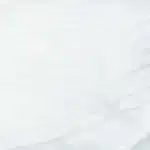 Плюшева пряжа Himalaya Dolphin Baby 80301 білий — купити Долфін Бебі у Києві в магазині пряжі. Палітра кольорів велюрової пряжі для в'язання іграшок гачком та дитячих пледів. Склад: 100% мікрополіестер