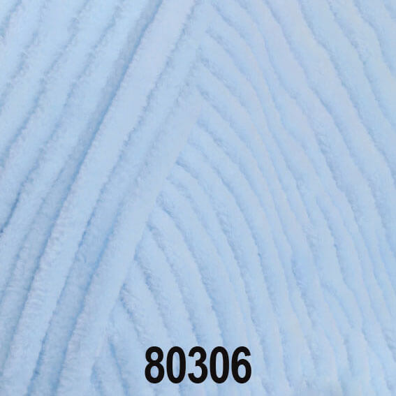 Himalaya Dolphin 80306