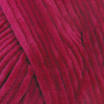 Himalaya Dolphin 80310