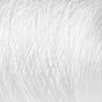 Пряжа бавовняна біла Filmar купити в магазині Бобінної італійської пряжі в Києві