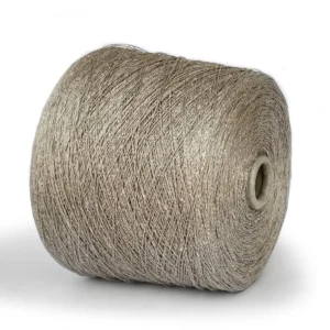 Loro Piana Lino Granella