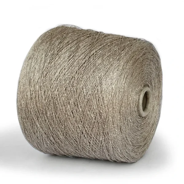 Loro Piana Lino Granella