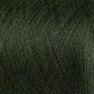 Пряжа льон Loro Piana Granella
