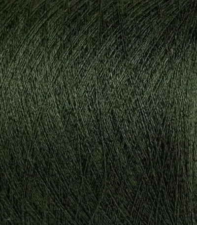 Пряжа льон Loro Piana Granella