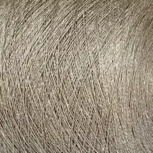 Loro Piana Lino Granella