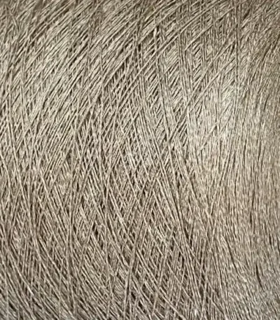 Loro Piana Lino Granella