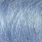 Пряжа льон купити Loro Piana