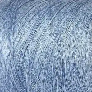 Пряжа льон купити Loro Piana