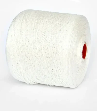 Льон Loro Piana Premium айворі