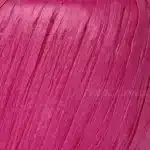 Пряжа Рафія Fibranatura Raffia 116-07