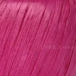 Пряжа Рафія Fibranatura Raffia 116-07