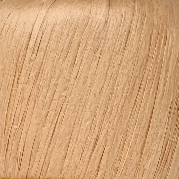 Пряжа рафія Фібранатура 116-22