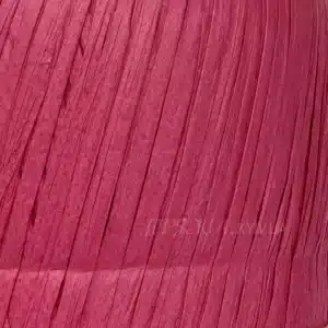Raffia Київ Fibranatura 116-27