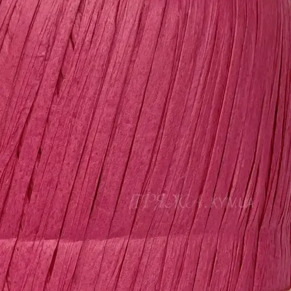 Raffia Київ Fibranatura 116-27