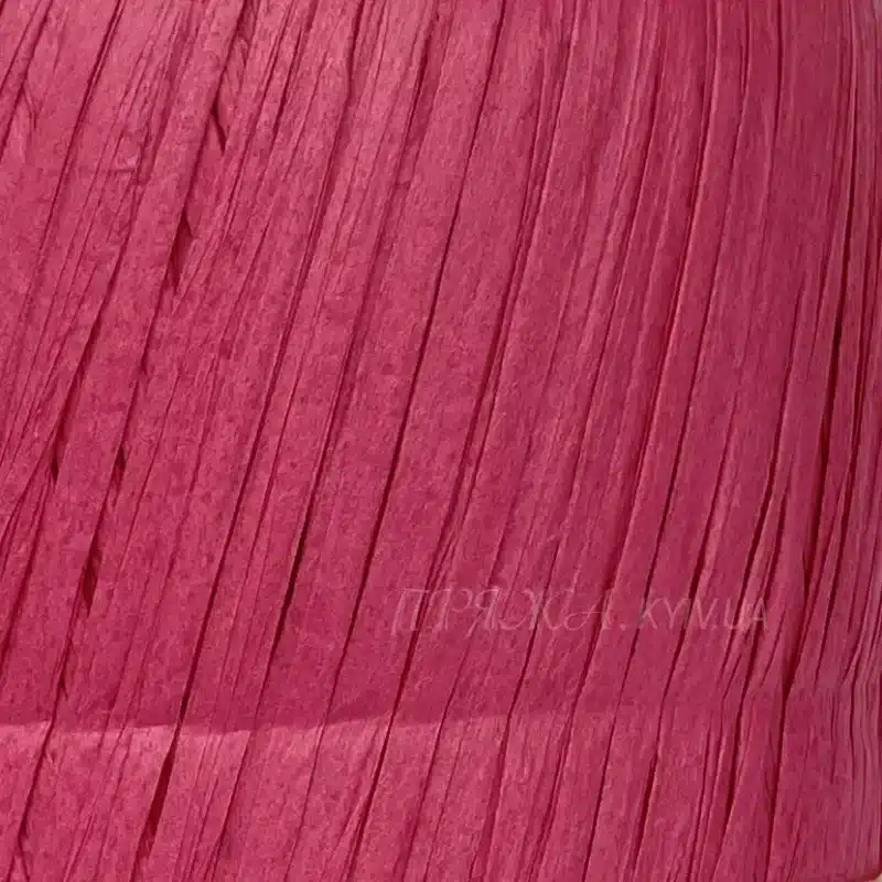 Raffia Київ Fibranatura 116-27