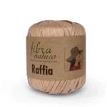 fibranatura raffia купити Київ