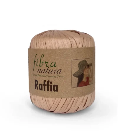 fibranatura raffia купити Київ