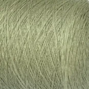 пряжа 100% коттон Loro Piana фІсташка
