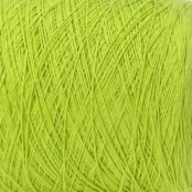 Пряжа USA Cotton Supersoft яскравий лайм