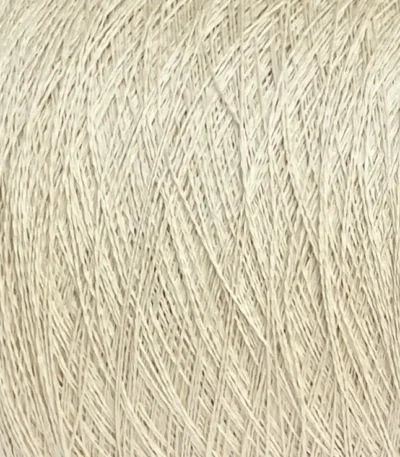 Бобінна пряжа бавовна з шовком Setario купити Київ