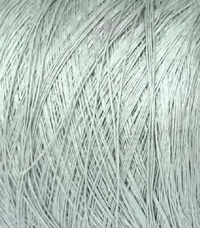 пряжа 100% льон Loro Piana