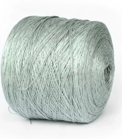 пряжа 100% льон Loro Piana