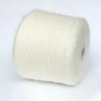 Gruppo Filpucci TOP50 молочний 350