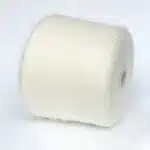 Gruppo Filpucci TOP50 молочний 350