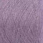 Filcom Monica пряжа буретний шовк з кашеміром 700м/100г купити