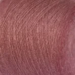 Кідмохер на шовку KID Silk 181435