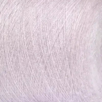 кід на шовку Filato di Prato KID Silk 133802 бузок
