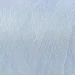 Бобінна пряжа кідмохер на шовку Manifattura Sesia Vivienne 1115 ніжно блакитний. Сесія Вівєн купити в магазині пряжі в Києві на Подолі