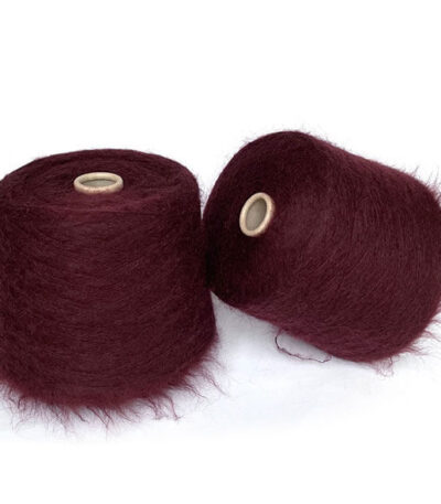 Пряжа купити Київ кідмохер Aurora