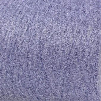 Італійська бобінна пряжа кідмохер Італія Aurora 6503 купити в магазині пряжі на Подолі