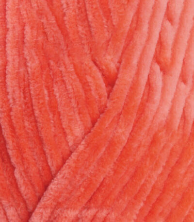 Himalaya Dolphin 80312