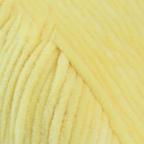 Himalaya Dolphin 80313