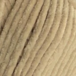 Пряжа для в'язання іграшок — Himalaya Dolphin Baby 80317 бежевий. Плюшева пряжа, купити Київ, магазин на Подолі.