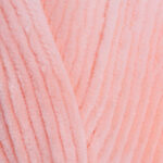 Пряжа плюш Himalaya Dolphin Baby 80323