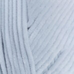 Himalaya Dolphin Baby 80325 світло-сирий