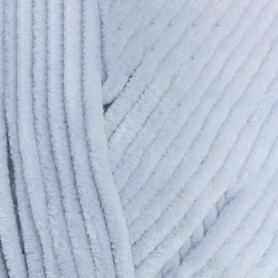 Himalaya Dolphin Baby 80325 світло-сирий