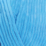 Himalaya Dolphin Baby 80326 блакить