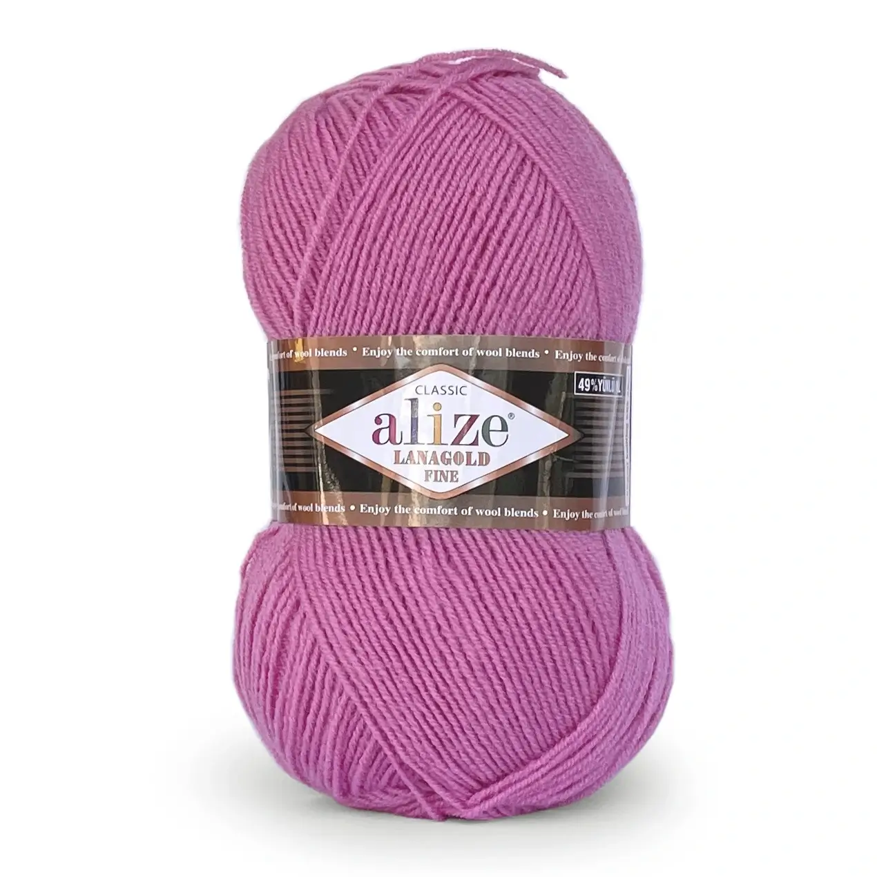 Alize Lanagold Fine 798 купить Alize Lanagold Fine купить