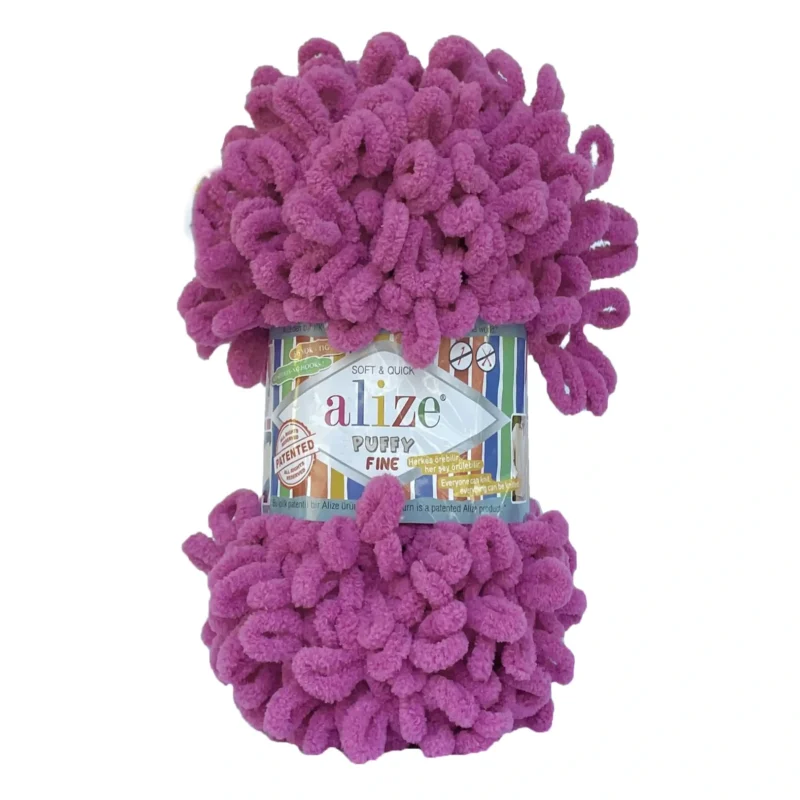 Alize Puffy Fine 178