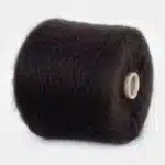 Кідмохер шоколад Астро50 Igea