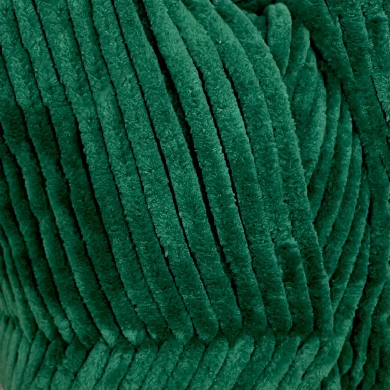 Магазин пряжі Київ, пряжа для в'язання іграшок — колір смарагдовий Himalaya Dolphin Baby 80331 зелений купити Київ, Хорива 1 А