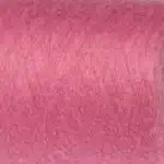 кідмохер Gruppo Filpucci TOP50 1037 рожевий