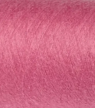 кідмохер Gruppo Filpucci TOP50 1037 рожевий