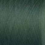 Бобінна Пряжа меринос купити Київ Lanerossi Amico зелений military колір